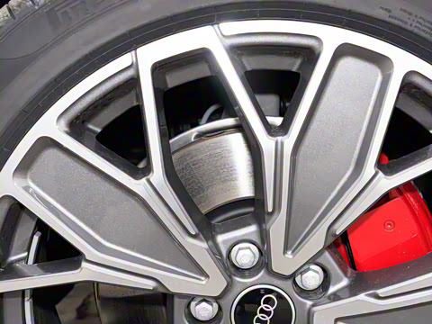 2026�� 150kW ǧ���û�ר����