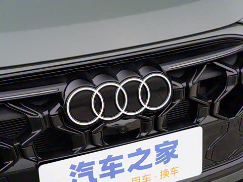 2026�� 150kW ǧ���û�ר����