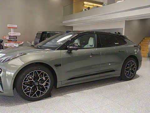 2026�� 103�Ⱥ��� Max��