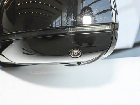 2025�� 3.0 L6 400PS �����ӳ���