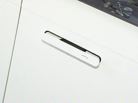 2025�� 3.0 L6 400PS �����ӳ���