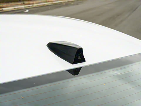 2026�� DM-i 128KM������