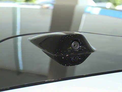 2025�� 100kWh Touring