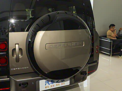 2025�� 130 3.0T P400 ����������