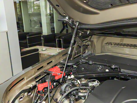 2025�� 130 3.0T P400 ����������