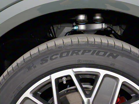 2026�� 150kW ǧ���û�ר����