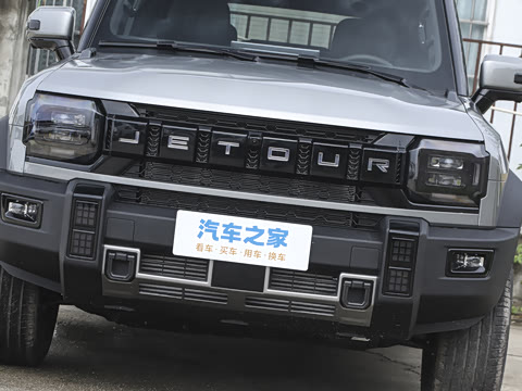 2026�� PLUS 2.0TD XWD���� 7��