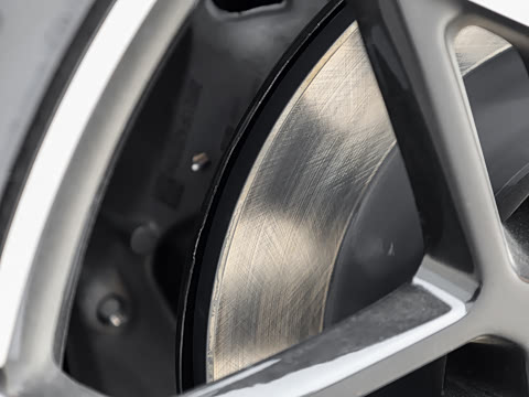 2026�� 2.0TD ��β����