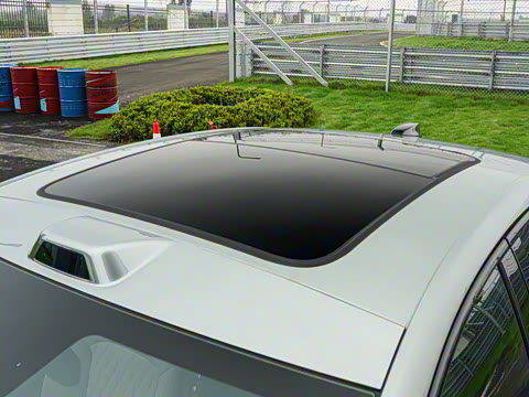 2025�� DM-i �Ǽݰ� 245KM�����״��콢��