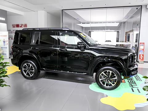 2026�� 2.4T ��������������