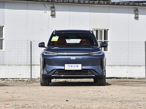 2026�� �����