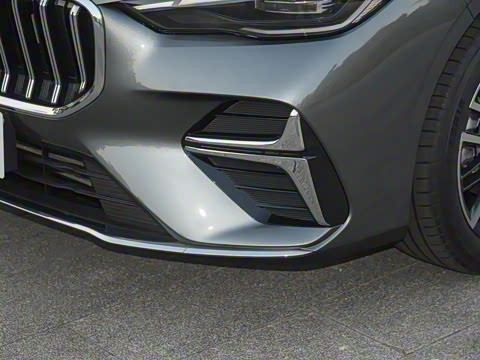 2026�� ��5�� 1.5T DCT�콢��