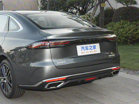 2026�� ��5�� 1.5T DCT�콢��