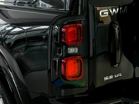 2026�� 2.4T ��������������