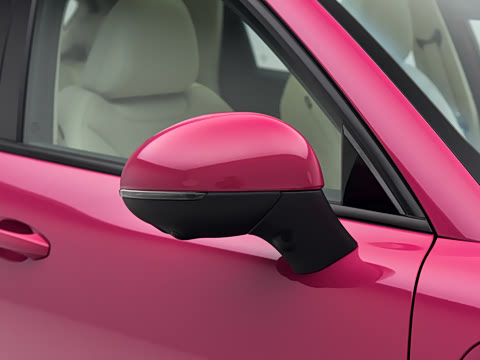 2026�� 580km �����״��