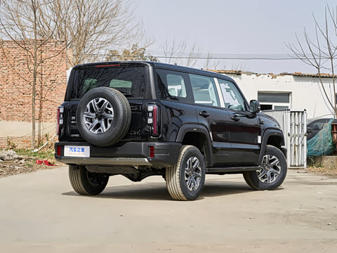 2026�� 2.0T ��Ļ��׼��