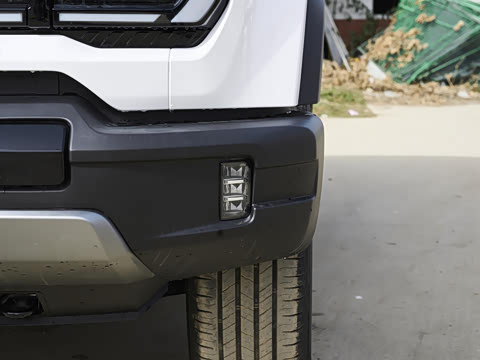 2026�� 2.0T ��Ļ��׼��