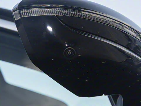 2025�� EM-i 150km ̽��+��