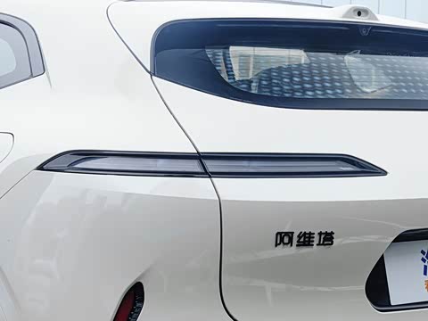 2026�� Max+ ���̰�