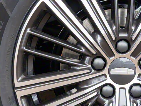 2026�� ��5�� 1.5L CVT�����