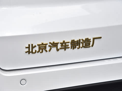 2026�� ����� 560����� 7��