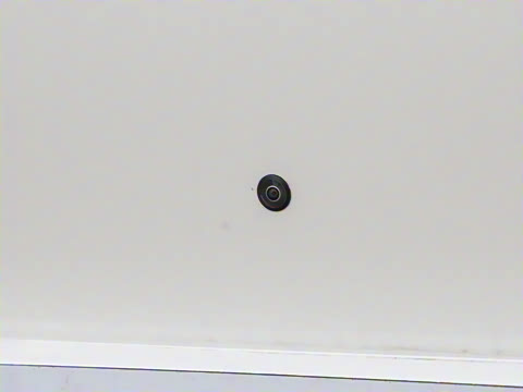 2026�� ֿ���� 330 Ultra