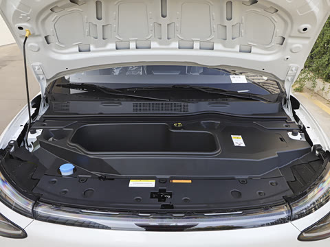 2026�� ֿ���� 330 Ultra