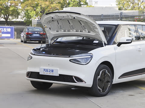 2026�� ֿ���� 330 Ultra