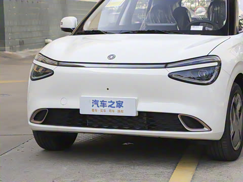 2026�� ֿ���� 330 Ultra