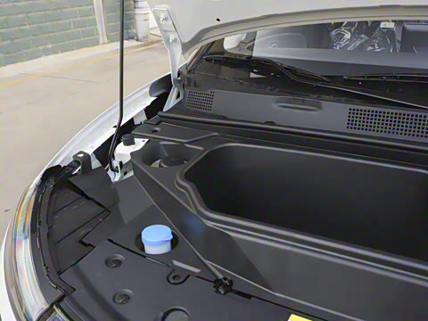 2026�� ֿ���� 330 Ultra