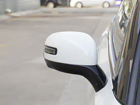 2026�� ֿ���� 330 Ultra