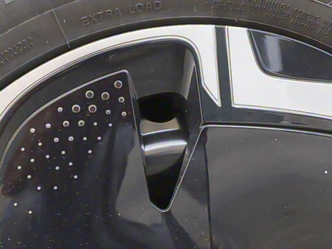 2026�� ֿ���� 330 Ultra