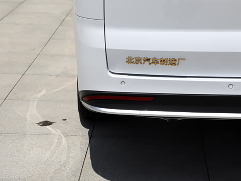 2026�� CNG �߼�Ӫ�� 7��