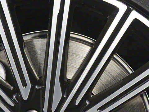 2025�� 230km �����Ǻ���