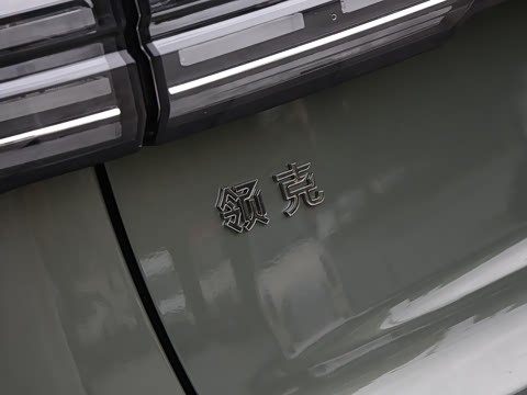 2025�� 2.0TD �������°�