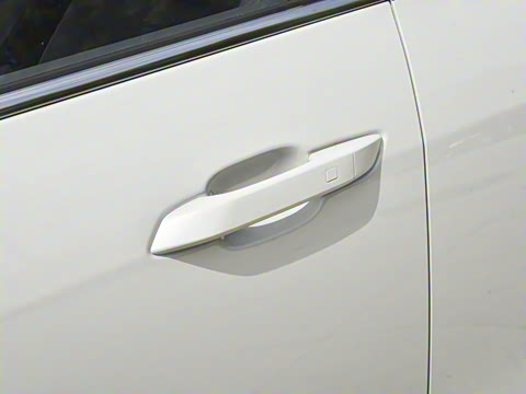 2026�� 500km �����