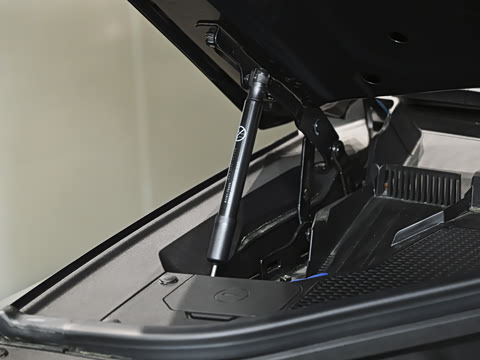 2026�� 2.5T ����������