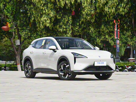 2026�� 500km �����