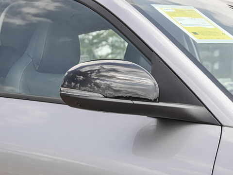 2026�� 310km �����