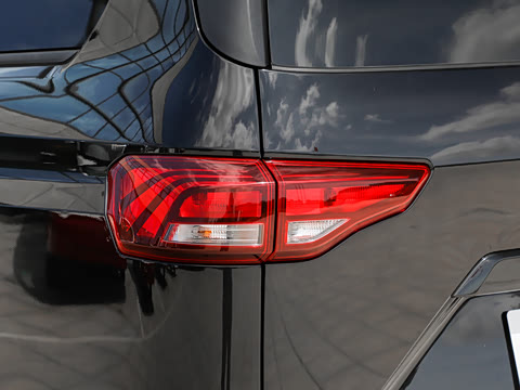 2026�� 420KM ����� 7�� 202kW