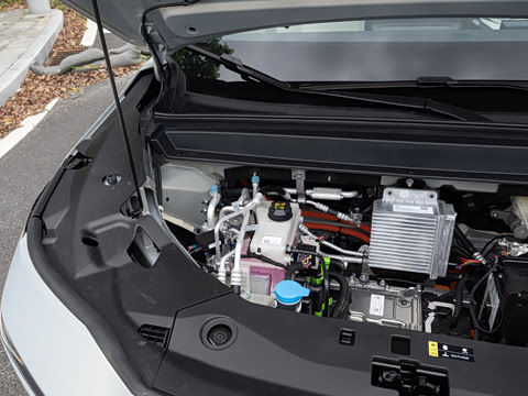 2026�� 610 Max