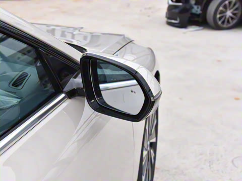 2025�� ������ң���а�