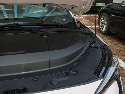 2025�� �Ŀ� 560PRO 185kW