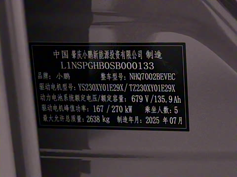 2025�� 750 ���������� Ultra