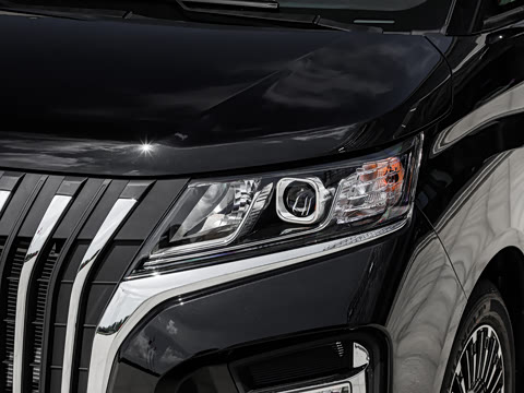 2026�� 420KM ����� 7�� 202kW
