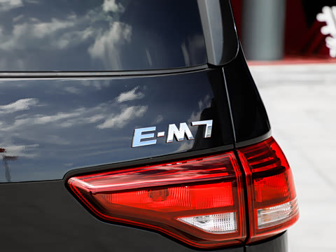 2026�� 420KM ����� 7�� 202kW