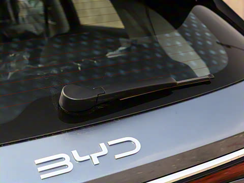 2025�� �Ǽݰ� 510KM ������