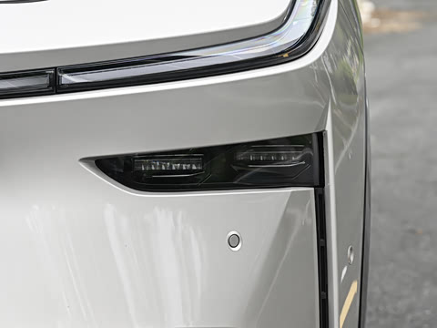 2026�� 520 Pro+ �����״��