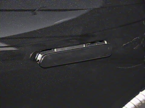 2025�� ������ң���а�