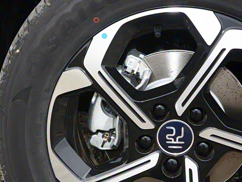 2025�� �Ǽݰ� 430KM ������